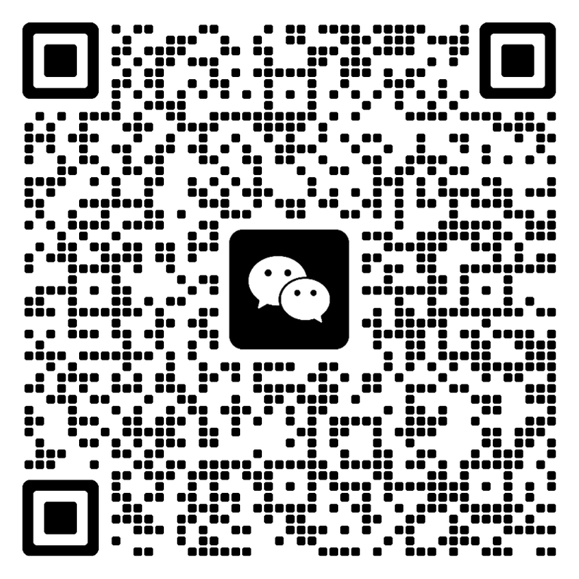 6★角斗场入场凭证